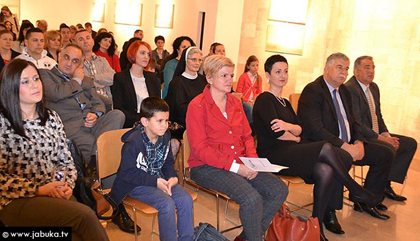 glazbena_skola_siroki_brijeg_koncert_3