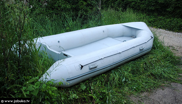gss_siroki_brijeg_camac