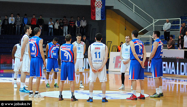 hkk_siroki_kk_igokea_1