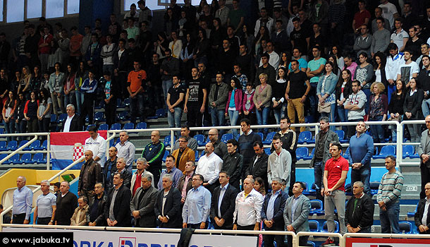 hkk_siroki_kk_igokea_2