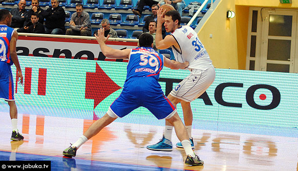 hkk_siroki_kk_igokea_3