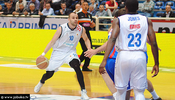 hkk_siroki_kk_igokea_4