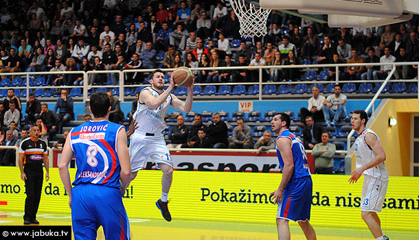 hkk_siroki_kk_igokea_5