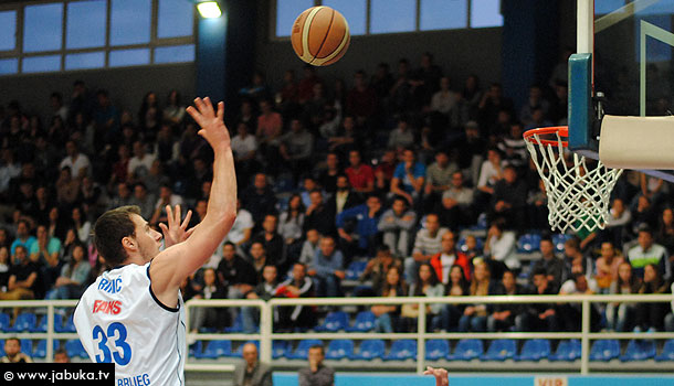 hkk_siroki_kk_igokea_6