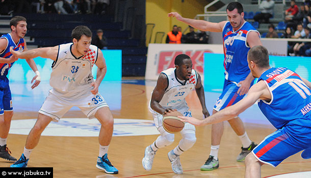 hkk_siroki_kk_igokea_7