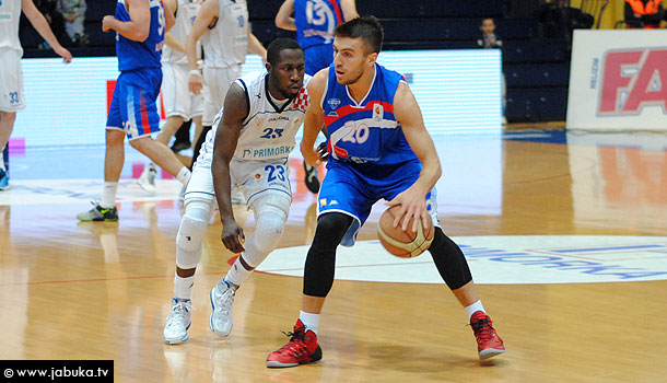 hkk_siroki_kk_igokea_9