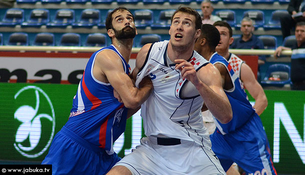 hkk_siroki_kk_igokea_rikic_6