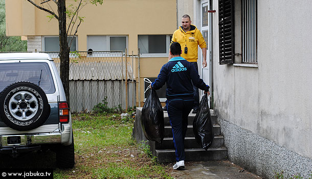 humanitarna_akcija_bosna_10