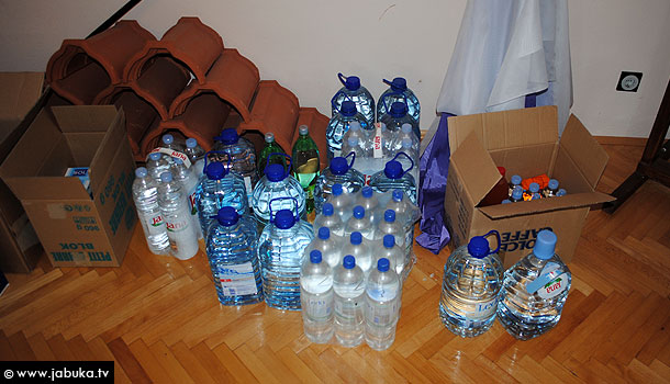 humanitarna_akcija_bosna_3