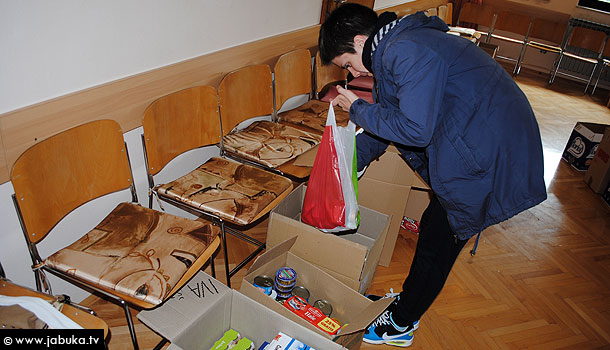 humanitarna_akcija_bosna_4