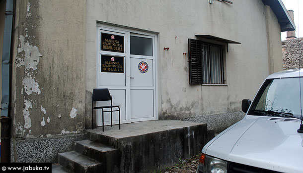 humanitarna_akcija_bosna_8
