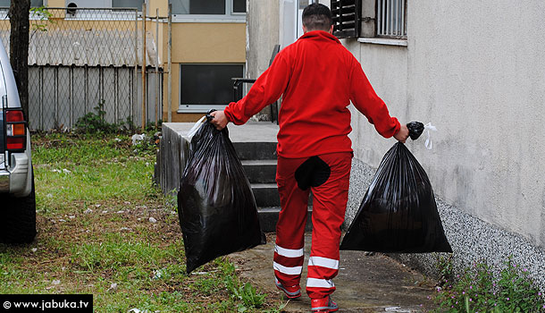 humanitarna_akcija_bosna_9