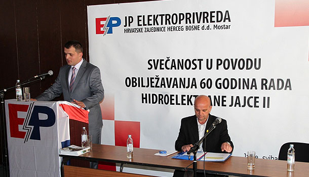 jajce_he_ep_3