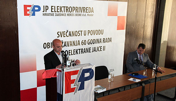 jajce_he_ep_5