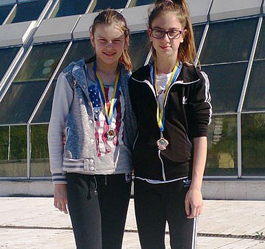 karate-siroki-0513