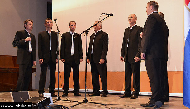 klapa_dobrkovici