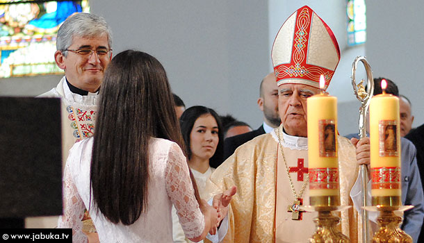 krizma_2014_siroki_12
