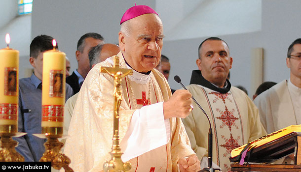 krizma_2014_siroki_13