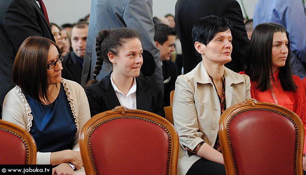 krizma_2014_siroki_15