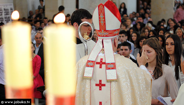 krizma_2014_siroki_17
