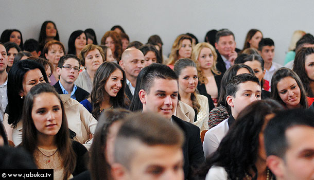krizma_2014_siroki_21
