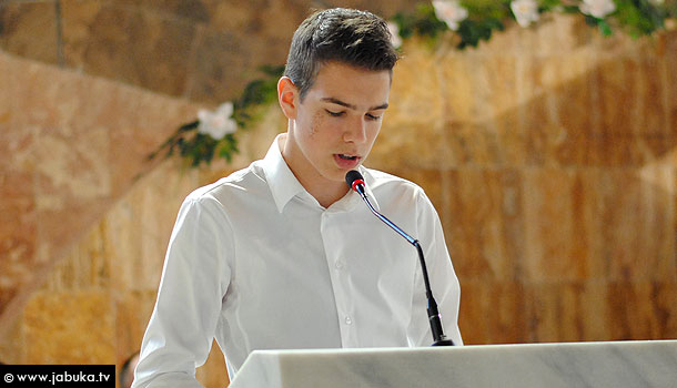 krizma_kocerin_11