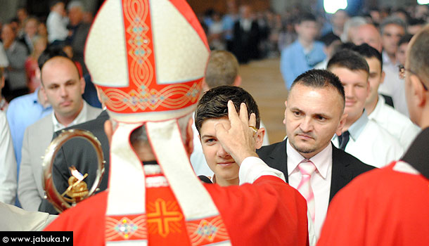 krizma_kocerin_18