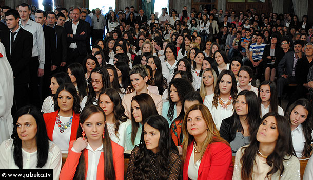 krizma_kocerin_23