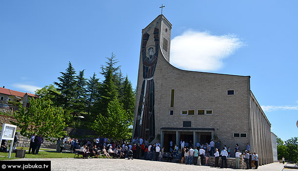 krizma_kocerin_30