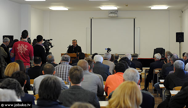 likovna_kolonija_kresimir_ledic_1