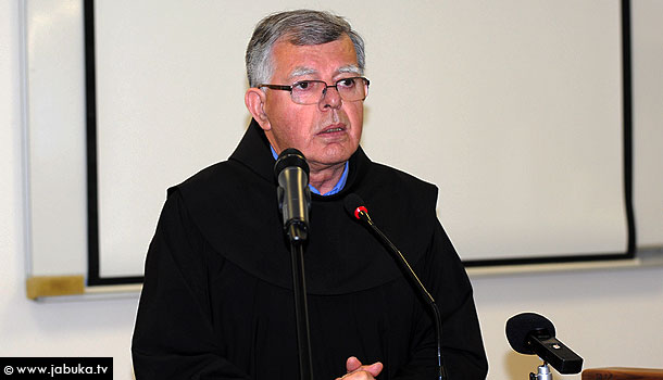 likovna_kolonija_kresimir_ledic_2