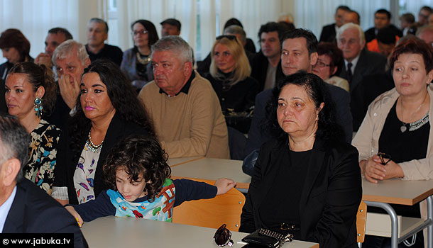 likovna_kolonija_kresimir_ledic_5