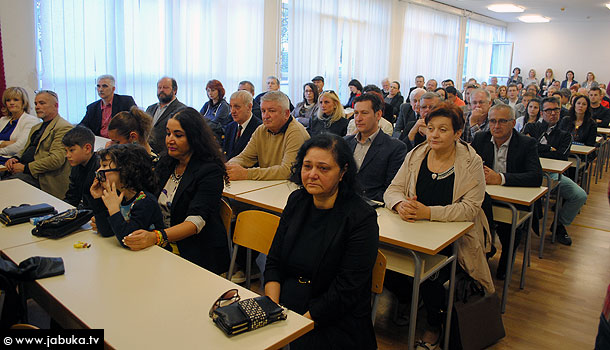 likovna_kolonija_kresimir_ledic_6