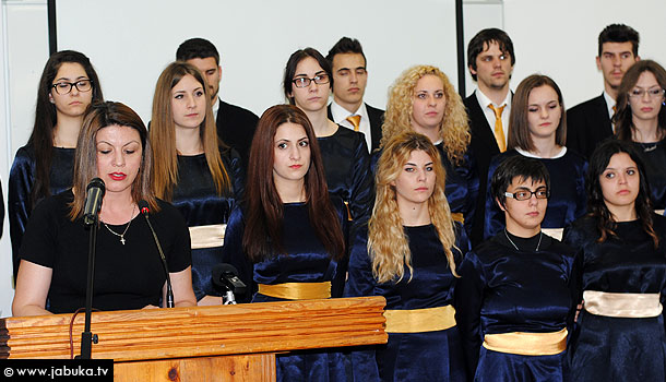 likovna_kolonija_kresimir_ledic_8