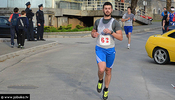 maraton_polog_10