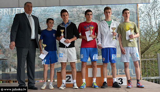 maraton_polog_11