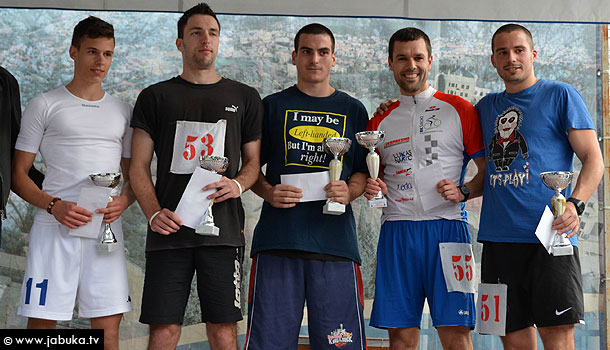 maraton_polog_12