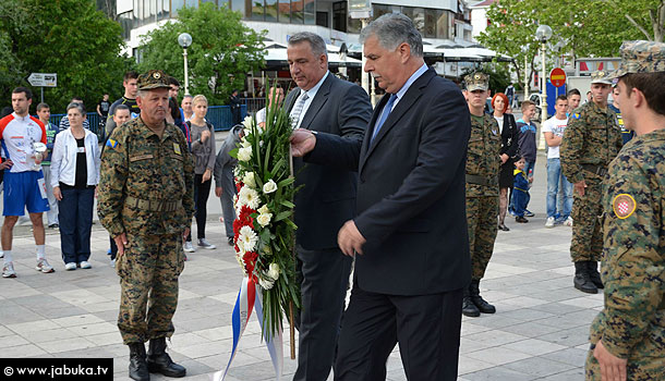 maraton_polog_13