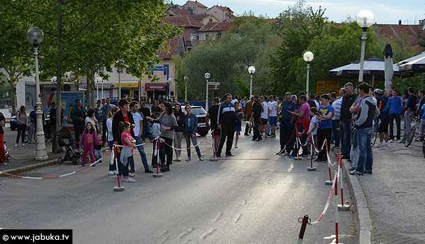 maraton_polog_14