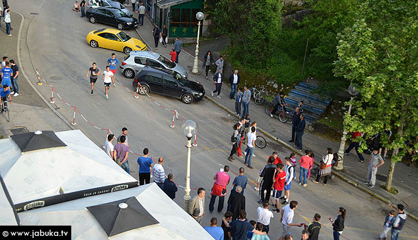 maraton_polog_15