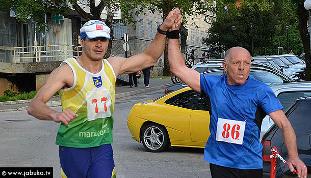 maraton_polog_2