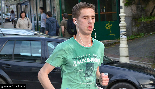 maraton_polog_3