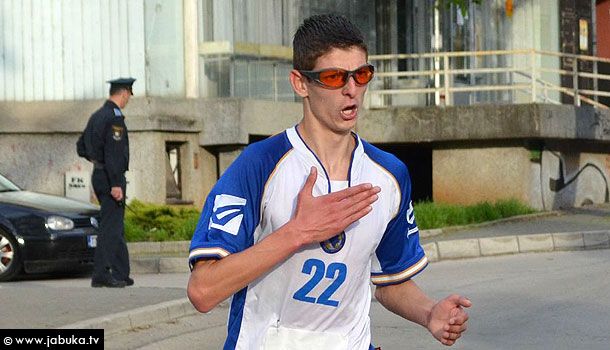 maraton_polog_4