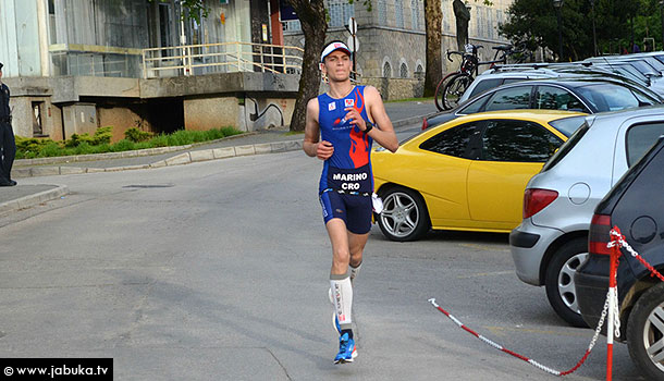 maraton_polog_5