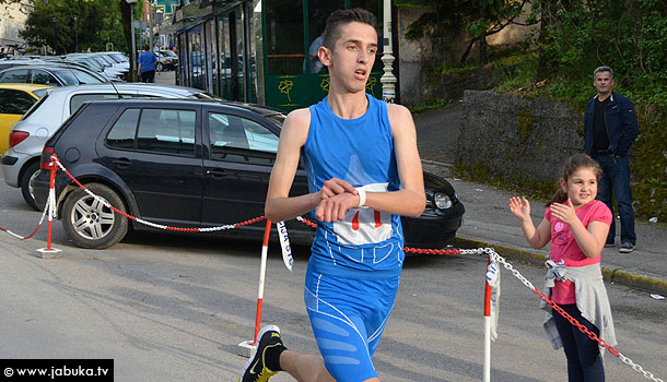 maraton_polog_6