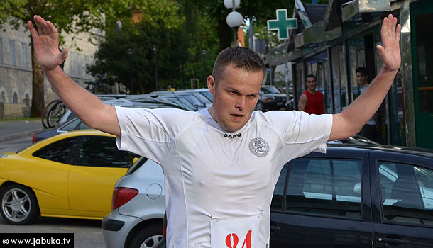 maraton_polog_7