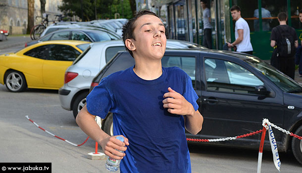 maraton_polog_8
