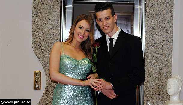 matura-gimnazija-siroki-7