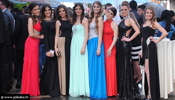 matura_2014_gimnazija_siroki_1