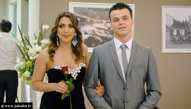 matura_2014_gimnazija_siroki_10